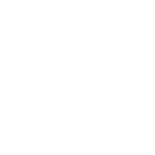 Management of Noise Barrier to prevent noise pollution